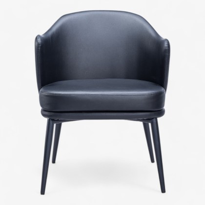 JMB-015 L (4)-Photoroom4